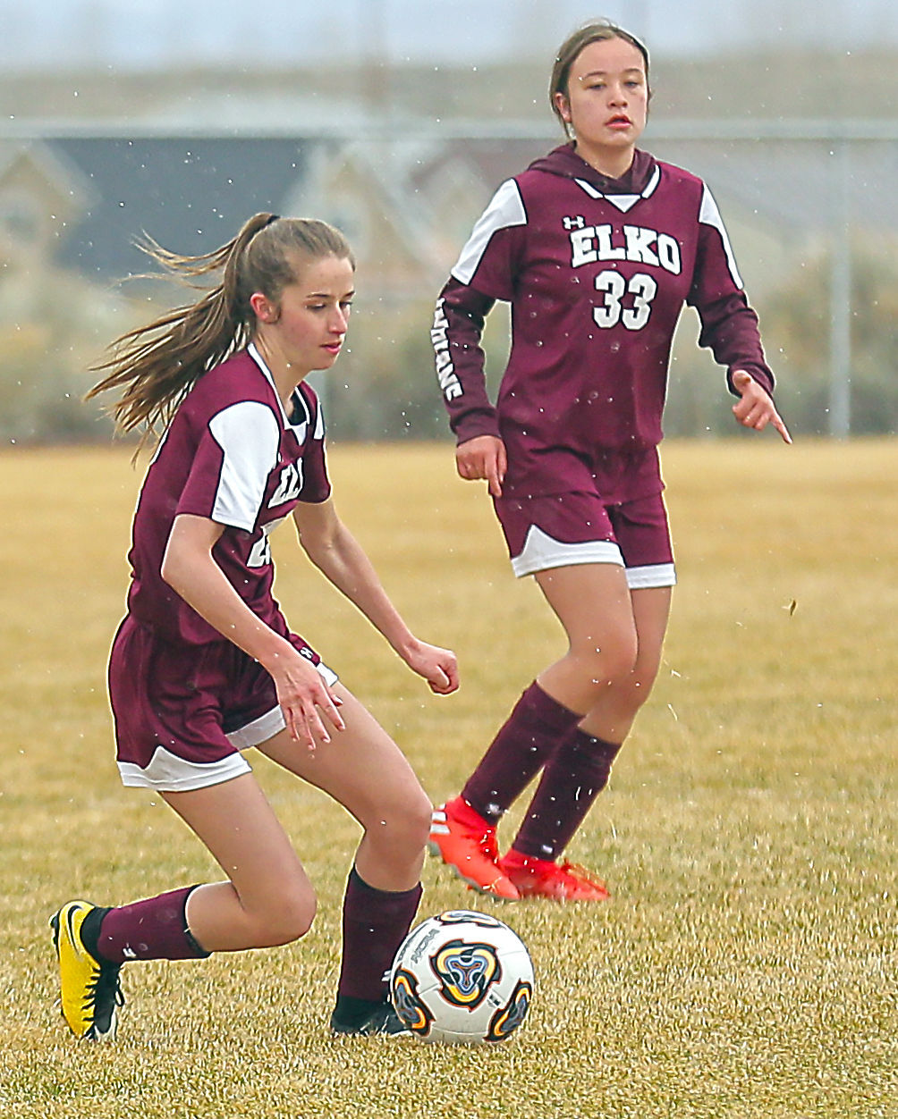 Fallon at Elko Girls Soccer 61.jpg
